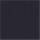 Colour Navy