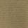 Colour Khaki selected