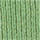 Colour Green