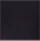 Farbe Nachtblau