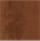 Farbe Kognac