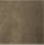 Farbe Khaki