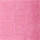 Colour Pastel Pink