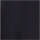 Colour Black selected