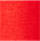 Colour Red