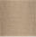 Color Beige