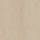 Farbe Beige