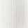 Color Blanc trencat seleccionat