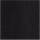 Colour Black selected