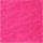 Color Fucsia