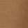 Colour Medium Brown selected