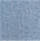 Color Blau clar