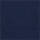 Colour Dark Navy