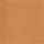 Colour Caramel selected
