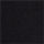 Colour Black selected