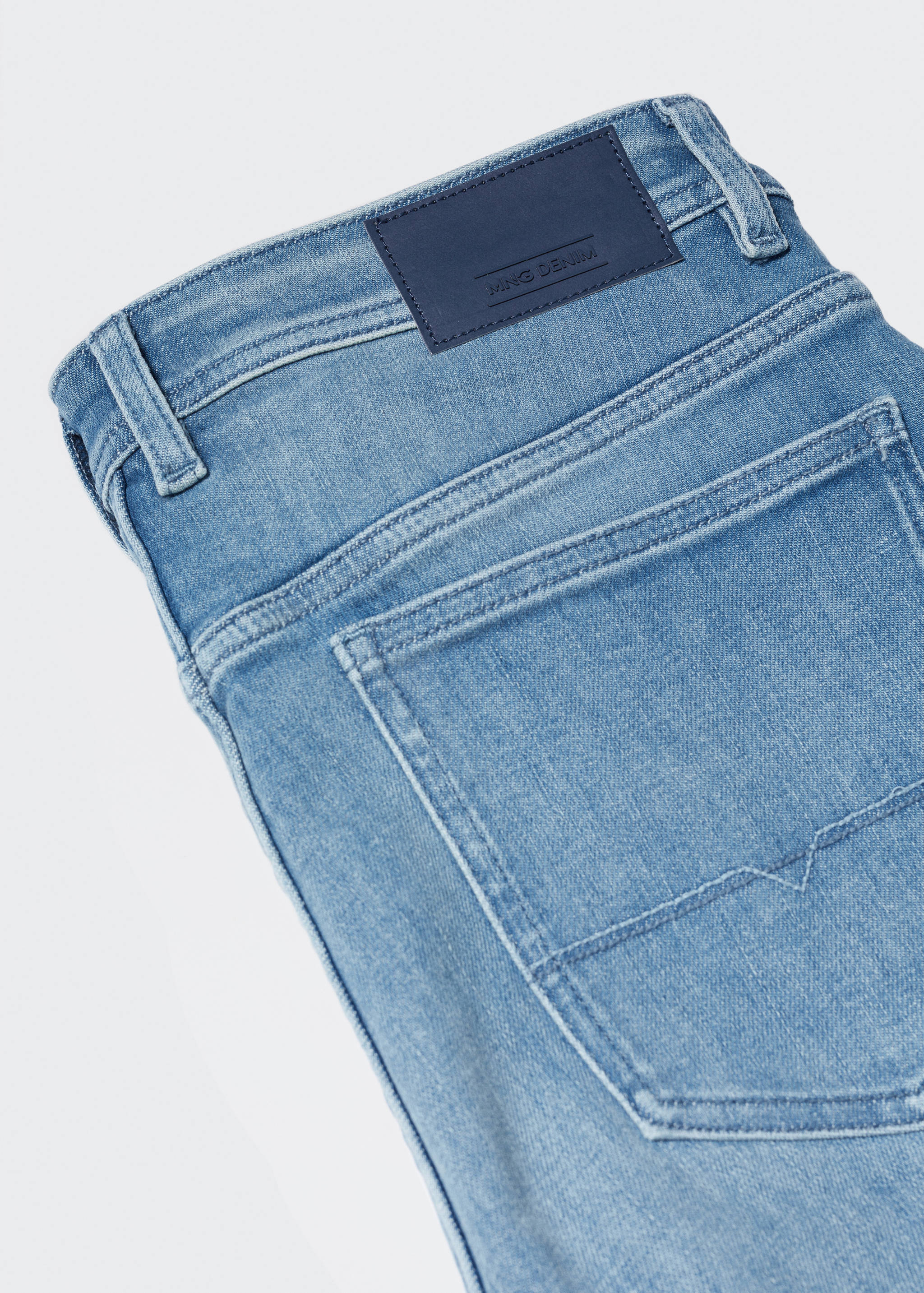 Jean skinny Premium - Détail de l'article 8
