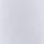 Couleur Blanc