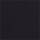Couleur Noir