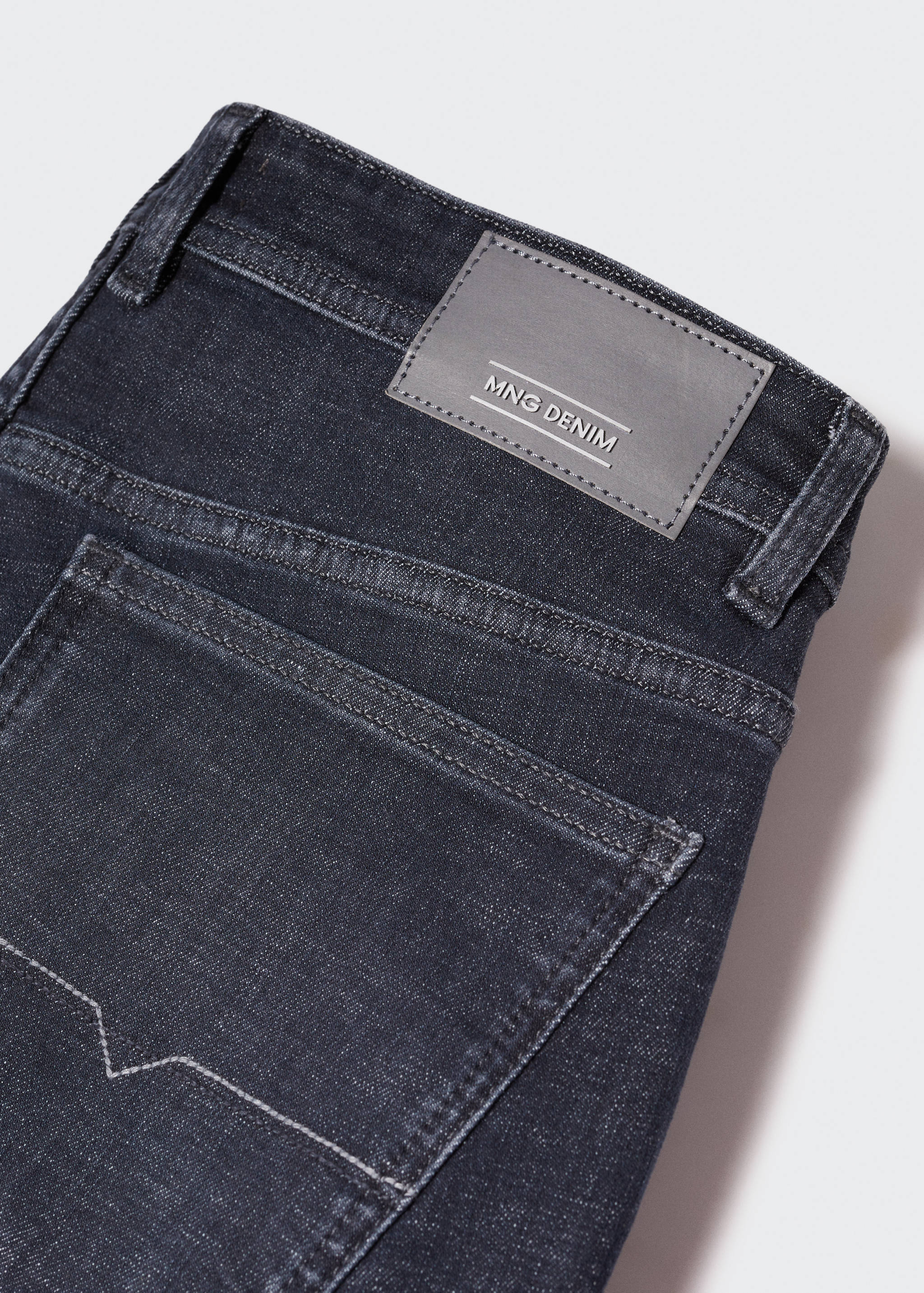 Jean skinny Premium - Détail de l'article 8