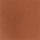 Colour Medium Brown selected