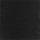 Colour Black
