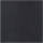 Colour Black selected