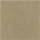 Farbe Khaki