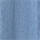 Farbe Mittelblau ausgewählt