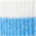 Farbe Blau