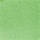 Colour Pastel Green