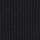 Colour Black selected