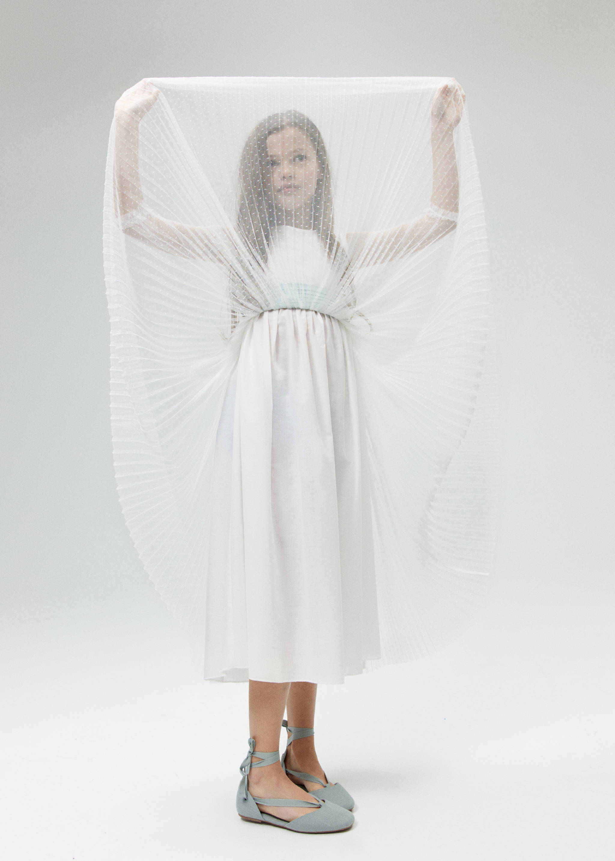 Ballarines lli tires - Detall de l'article 5