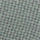 Color Verd menta seleccionat