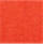 Colour Ecru