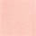 Colour Salmon