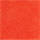 Colour Dark Orange