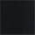 Colour Black selected