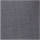 Color Gris