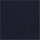 Colour Navy selected