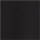 Colour Black selected