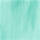 Couleur Turquoise
