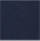 Colour Dark Navy selected
