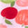 Color Pastel Pink selected