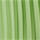 Colour Green