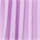 Colour Lilac