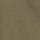 Colour Khaki
