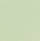 Colour Pastel Green