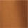 Colour Brown selected