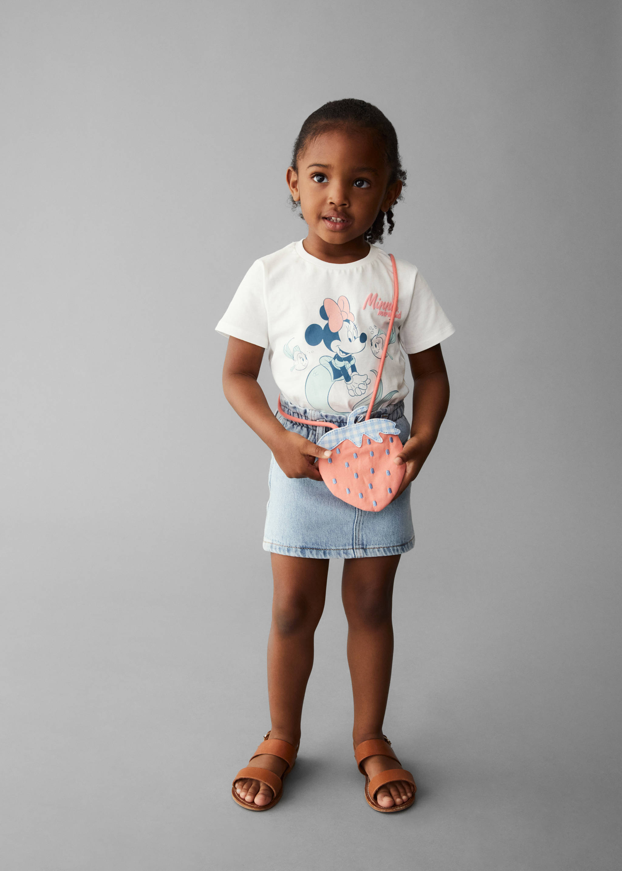 Bossa disseny fruita - Detall de l'article 5