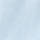 Colour Light Blue